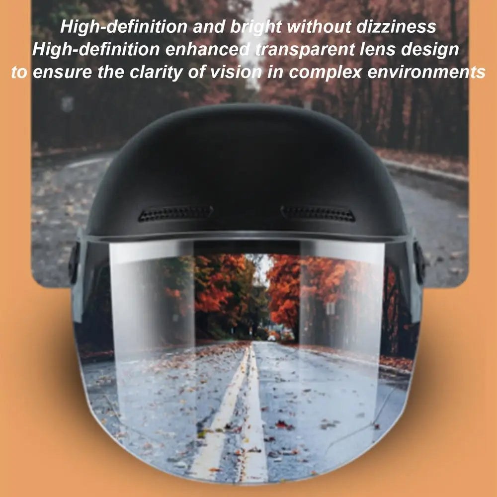 Winter Helmet For Men Windproof Helmets Snowboard Helmet Men Snow Sport Helmets Warm Bikes Helmet Removable Ear Protection