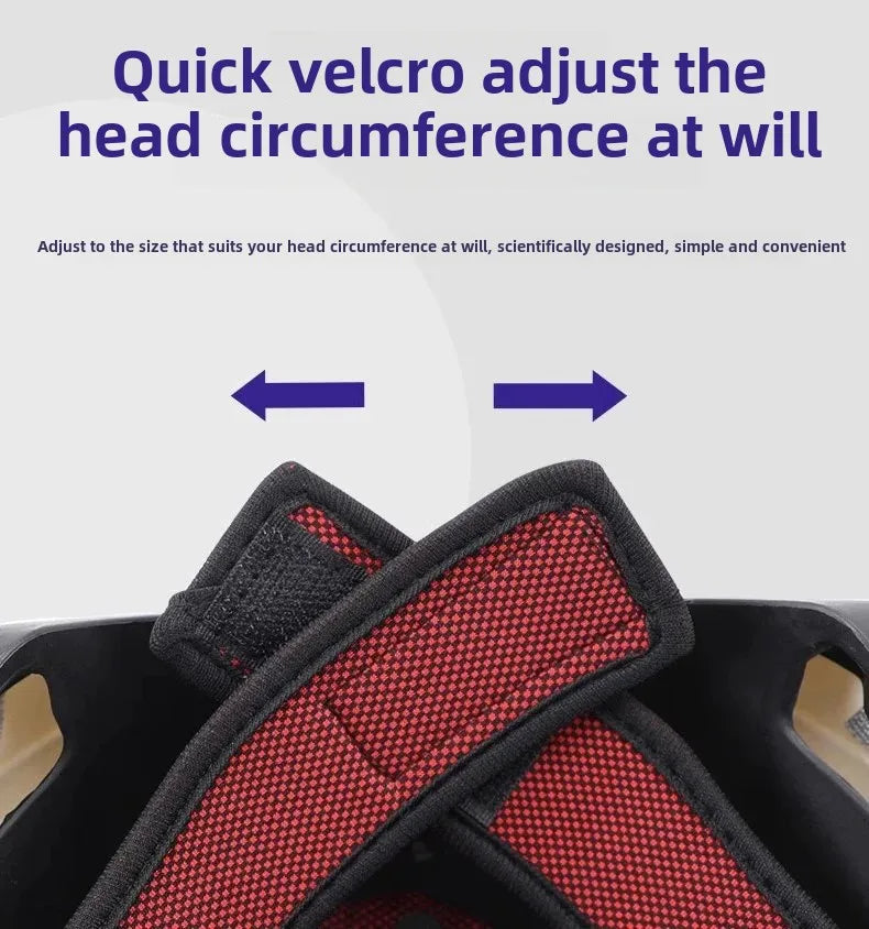 Universal Safety Helmet For Men And Women's Electric Motorcycle Summer Battery Car Half Helmet Four Seasons Recognized By 3C
