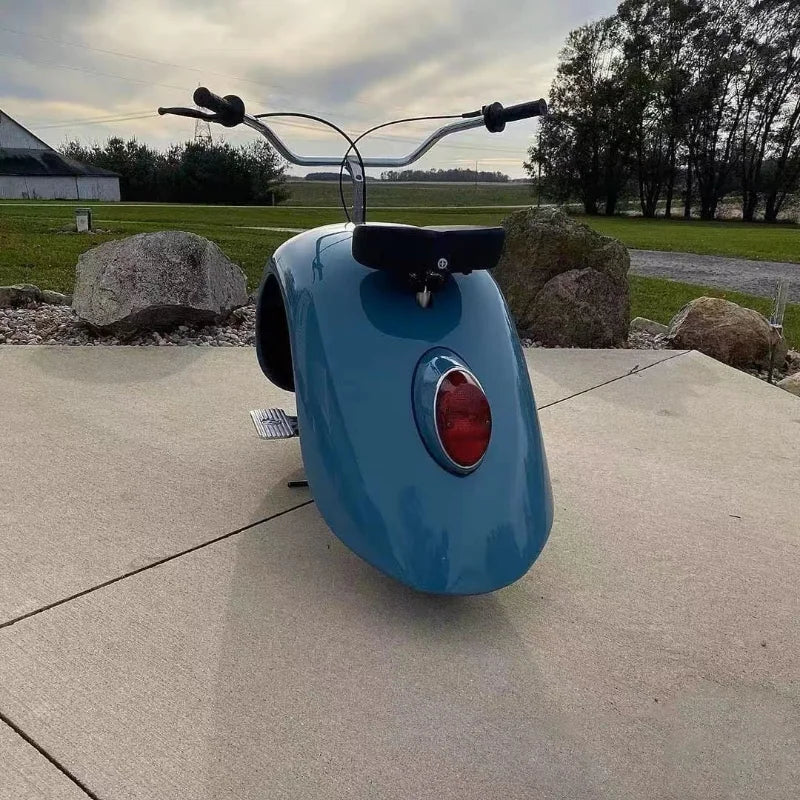 2023 Imported  Bench Mini Monkey Off Road Mountain Street Bike Mini Monster  Beetle 125 Motorcycle