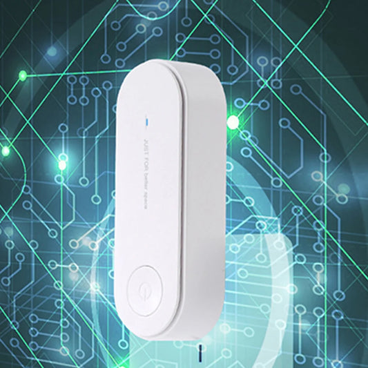 Intelligent Power Saver EU/US Plug Power Saver Energy Saving Electricity Saving Box