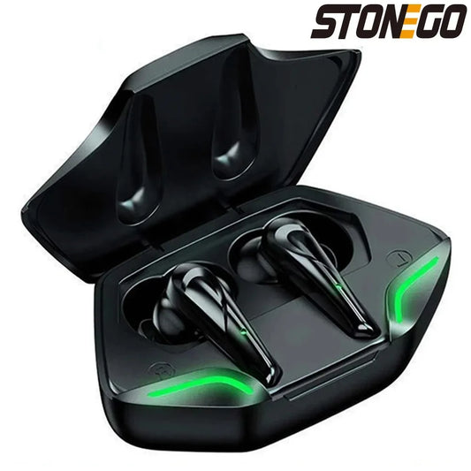 TWS Bluetooth 5.0 Sports Earbuds
