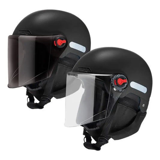 Winter Helmet For Men Windproof Helmets Snowboard Helmet Men Snow Sport Helmets Warm Bikes Helmet Removable Ear Protection