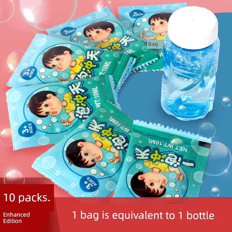 2025 New Arrival Bubble Machine Male Baby Automatic Lighting Gatling Toy Girl 105 Hole Handheld Bazooka