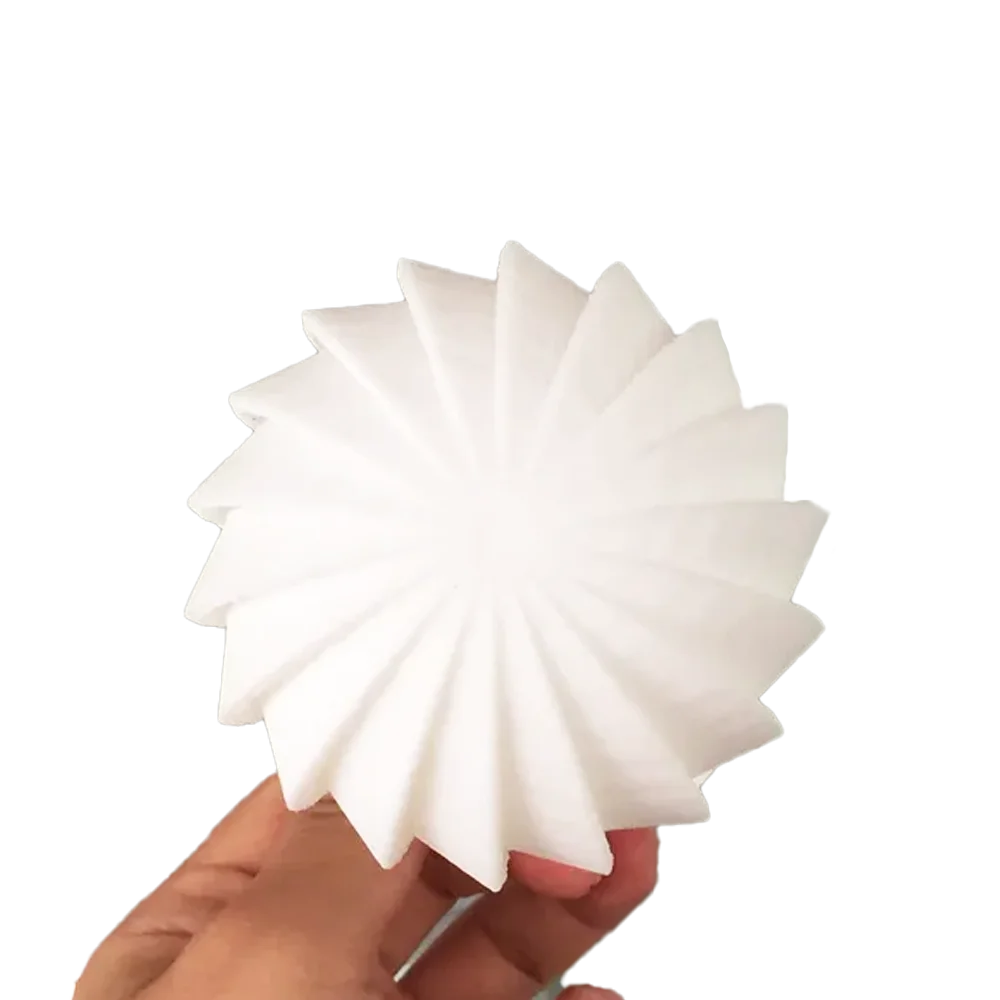 New Style  6blades Small Mini  Horizontal Wind Turbine Generator